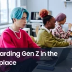 onboarding gen z, onboarding genz, onboarding millenials, onboard genz