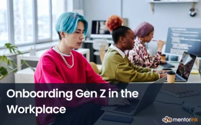 onboarding gen z, onboarding genz, onboarding millenials, onboard genz