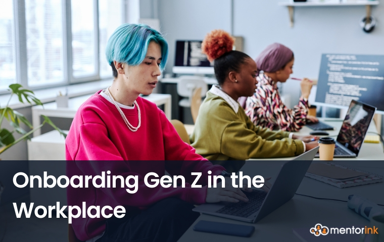 onboarding gen z, onboarding genz, onboarding millenials, onboard genz