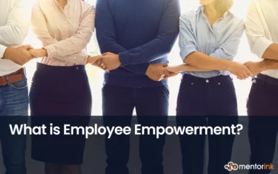 employee empowerment, what is employee empowerment, HR, Talent