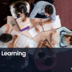 group learning, group mentoring, workplace groups