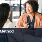 star method, the star method, STAR method, amazon star method