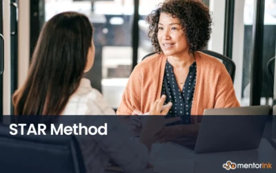 star method, the star method, STAR method, amazon star method