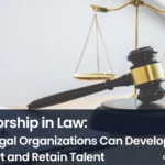 mentorship in law, mentoring in law