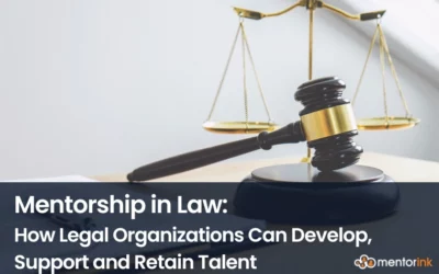 mentorship in law, mentoring in law