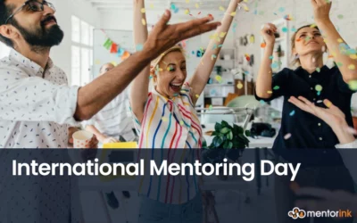 international mentoring day, mentoring month, national mentoring day, national mentoring month, mentoring day