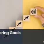 mentoring goals, mentorship goals, what are mentoring goals