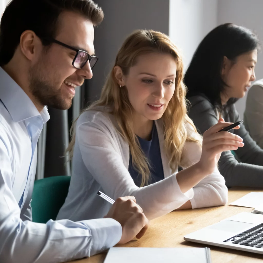 workplace mentoring, mentoring in the workplace, mentorship in the workplace