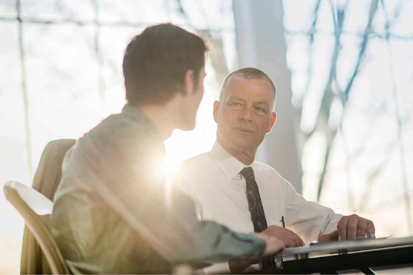 corporate mentoring, corporate mentorship, corporate mentoring program, corporate mentorship program