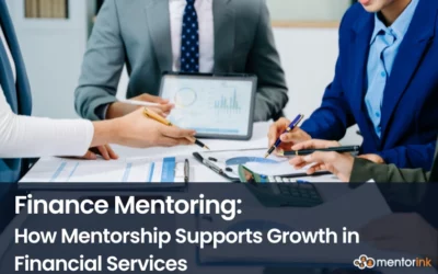 finance mentoring, mentoring in finance, mentorship in finance, finance mentorship