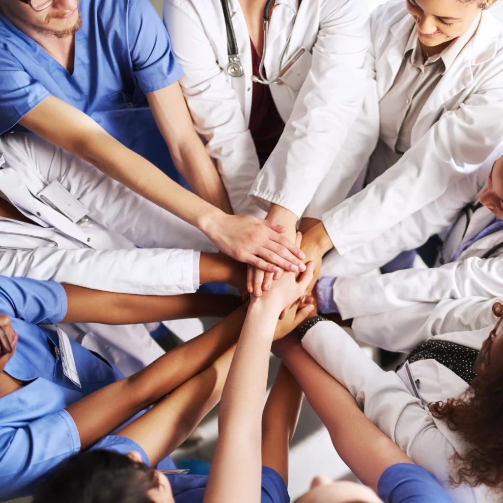 mentoring in healthcare, mentoring and coaching in healthcare