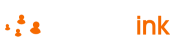 logo Mentorink small Mentorink mentoring software