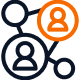 Layer_1 Employee relation icon