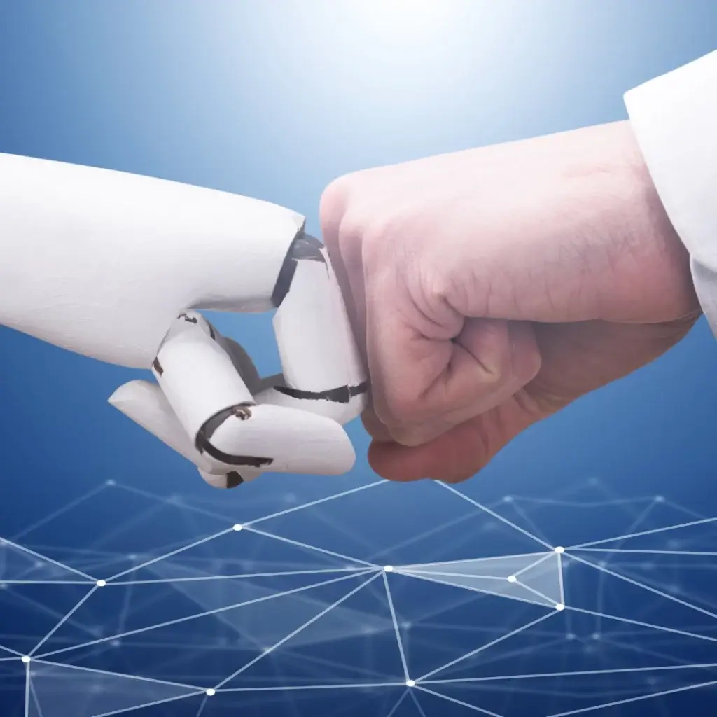 ai, ai mentorship, ai mentoring