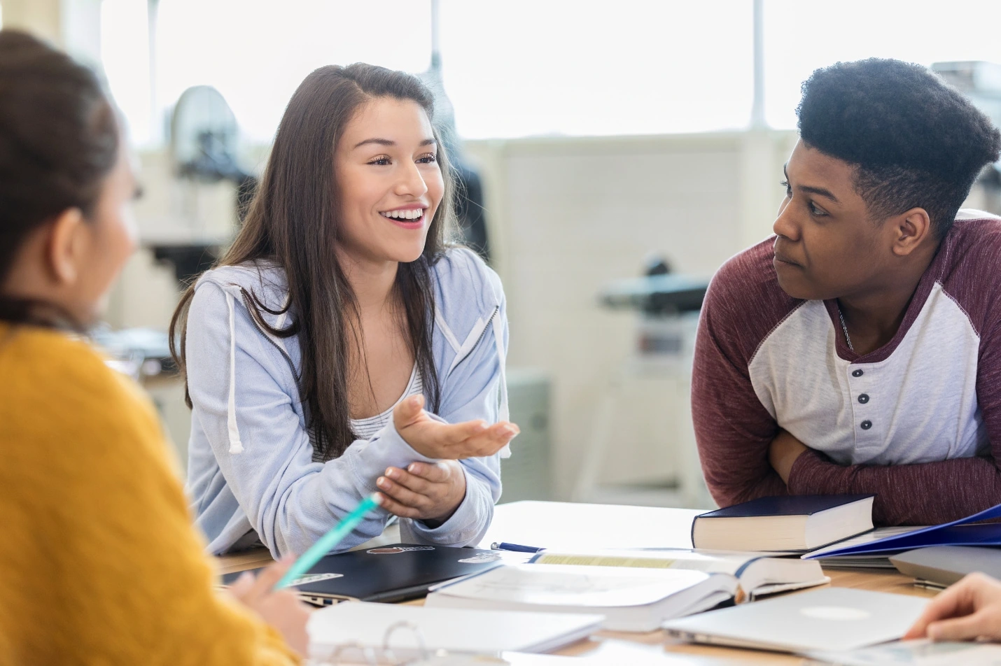 academic mentoring, educational mentoring, mentoring for education, academic mentorship, peer mentoring